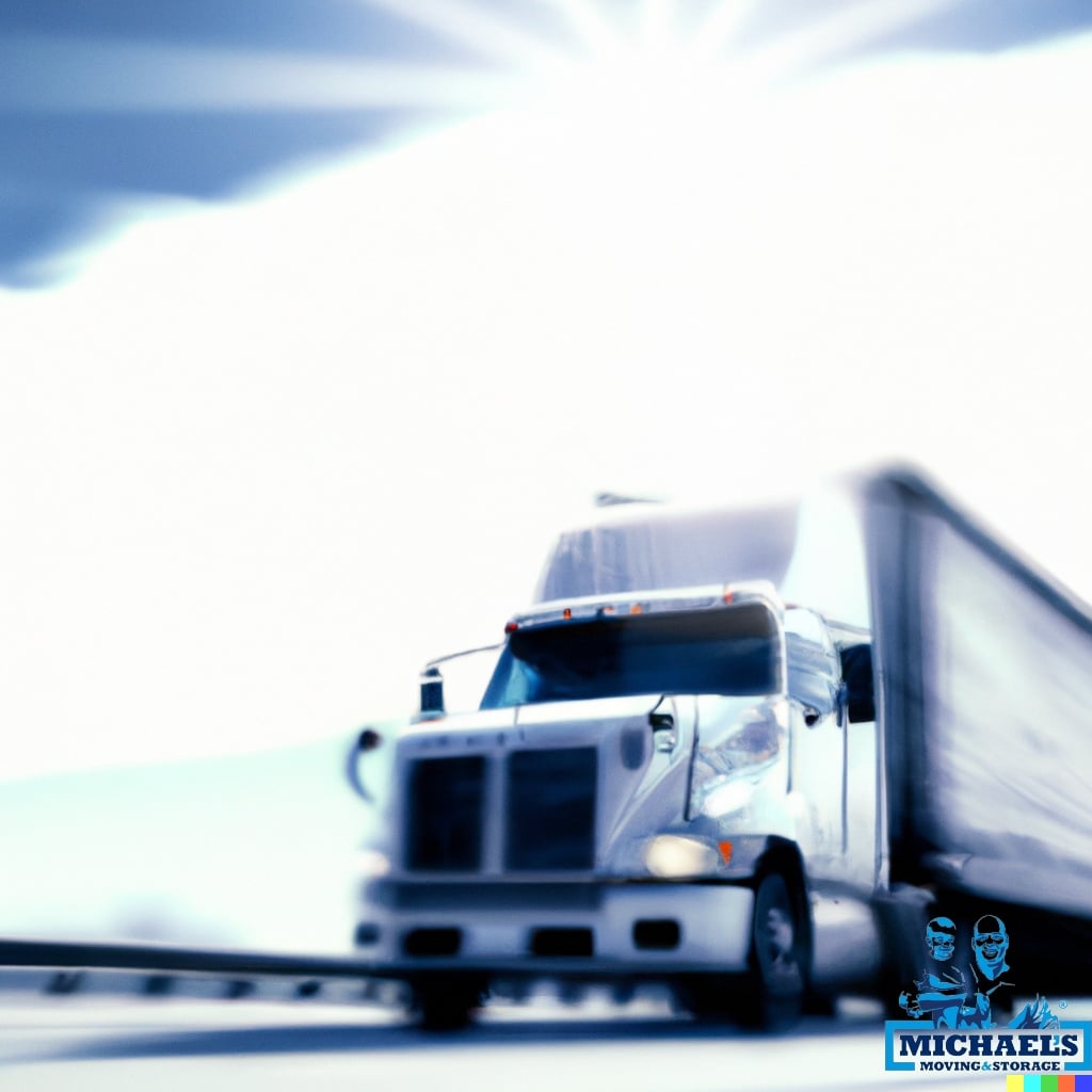 Roxbury MA Long Distance Moving Services